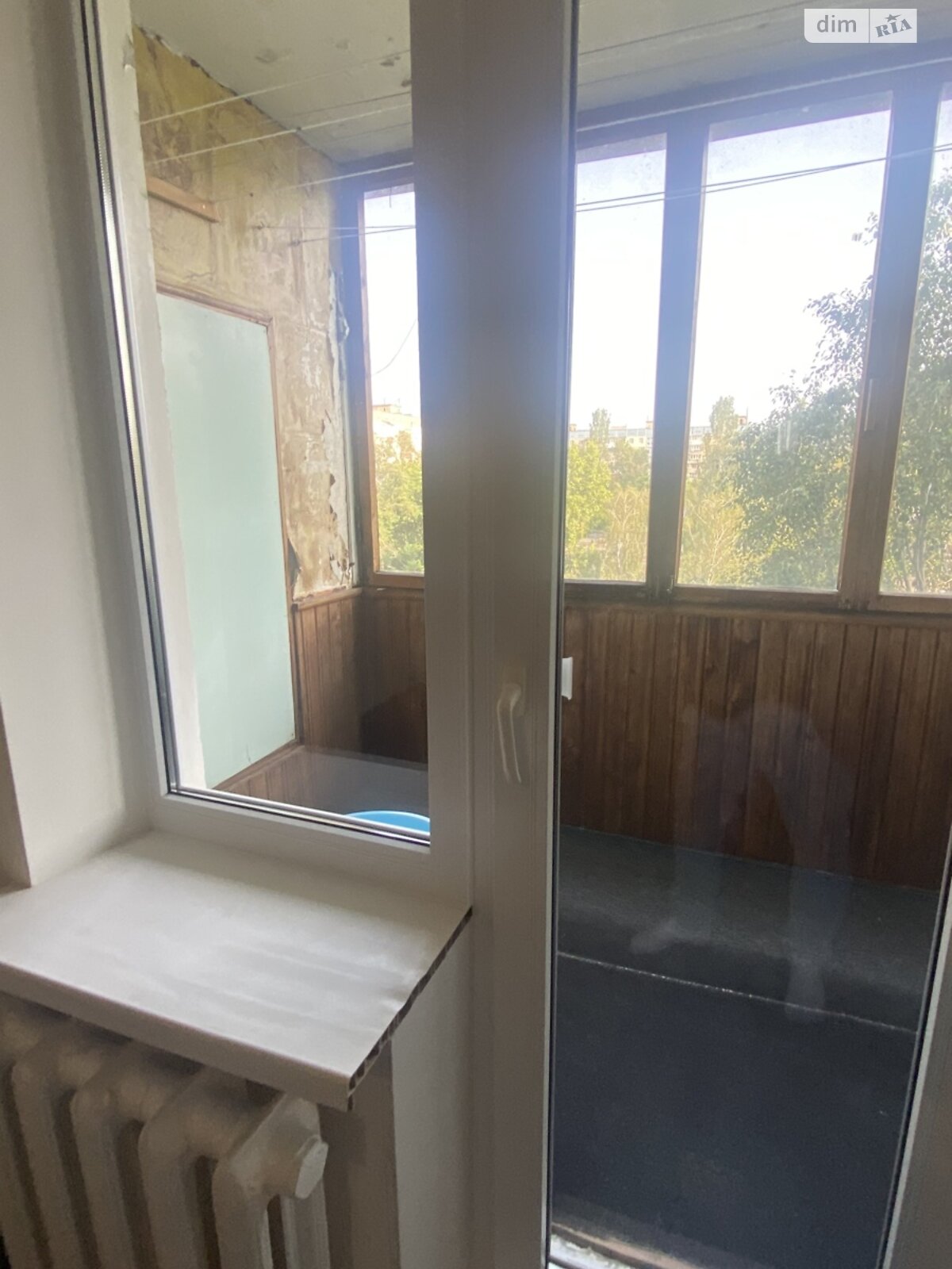 Продажа трехкомнатной квартиры в Днепре, на ул. Большая Диивська 46, кв. 20, район Покровский фото 1 Продажа трехкомнатной квартиры в Днепре, на ул. Большая Диивська 46, кв. 20, район Покровский фото 1