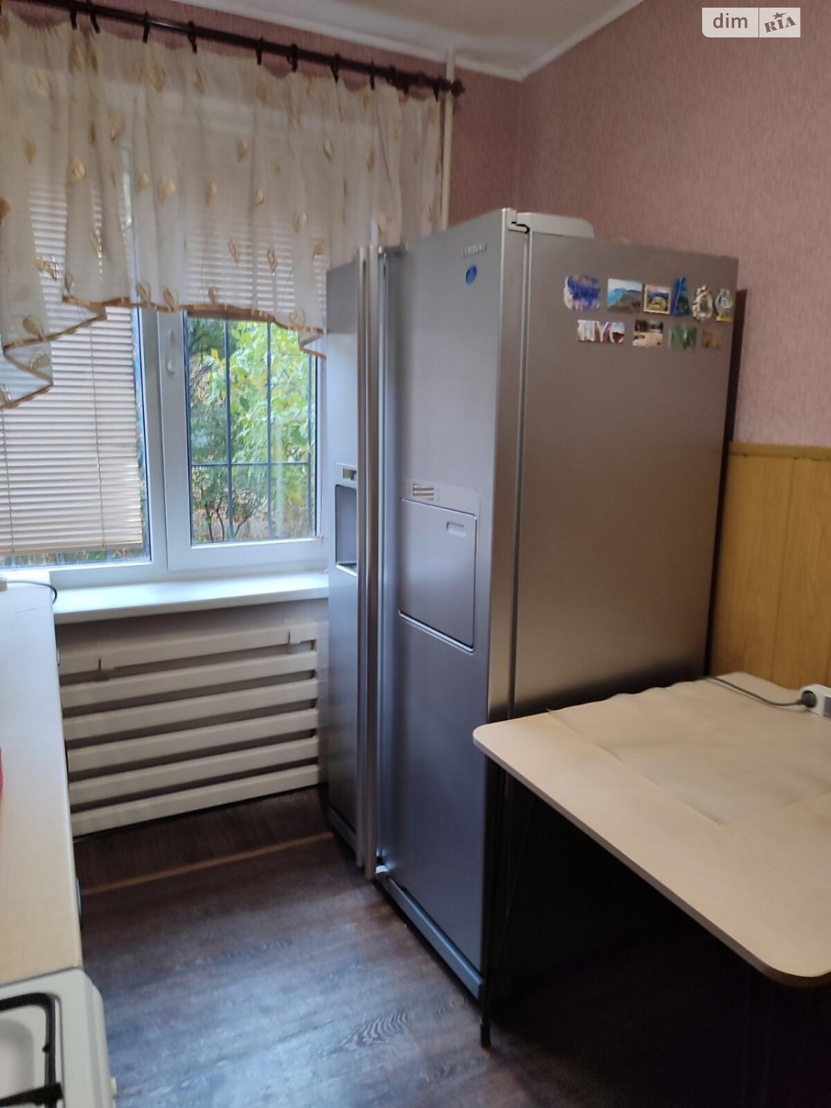 Продажа двухкомнатной квартиры в Днепре, на ул. Большая Диивська 32, район Покровский фото 1 Продажа двухкомнатной квартиры в Днепре, на ул. Большая Диивська 32, район Покровский фото 1