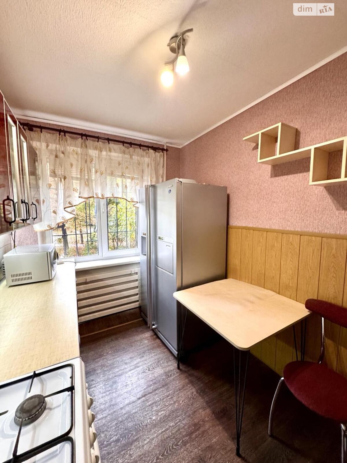 Продажа двухкомнатной квартиры в Днепре, на ул. Большая Диивська 32, район Покровский фото 1 Продажа двухкомнатной квартиры в Днепре, на ул. Большая Диивська 32, район Покровский фото 1