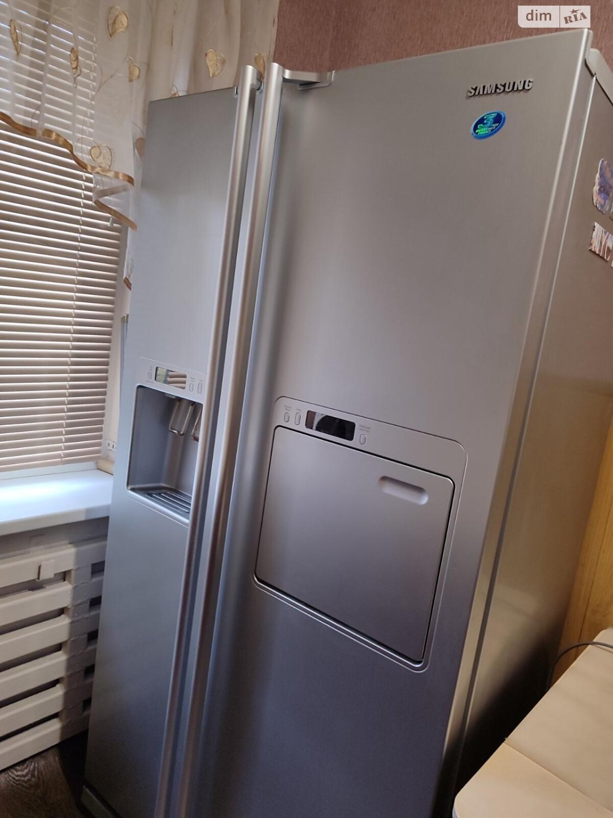 Продажа двухкомнатной квартиры в Днепре, на ул. Большая Диивська 32, район Покровский фото 1 Продажа двухкомнатной квартиры в Днепре, на ул. Большая Диивська 32, район Покровский фото 1