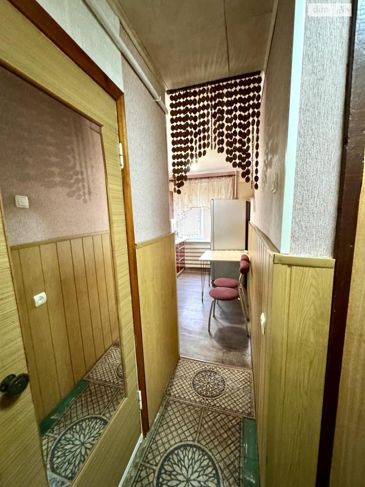 Продажа двухкомнатной квартиры в Днепре, на ул. Большая Диивська 32, район Покровский фото 1 Продажа двухкомнатной квартиры в Днепре, на ул. Большая Диивська 32, район Покровский фото 1