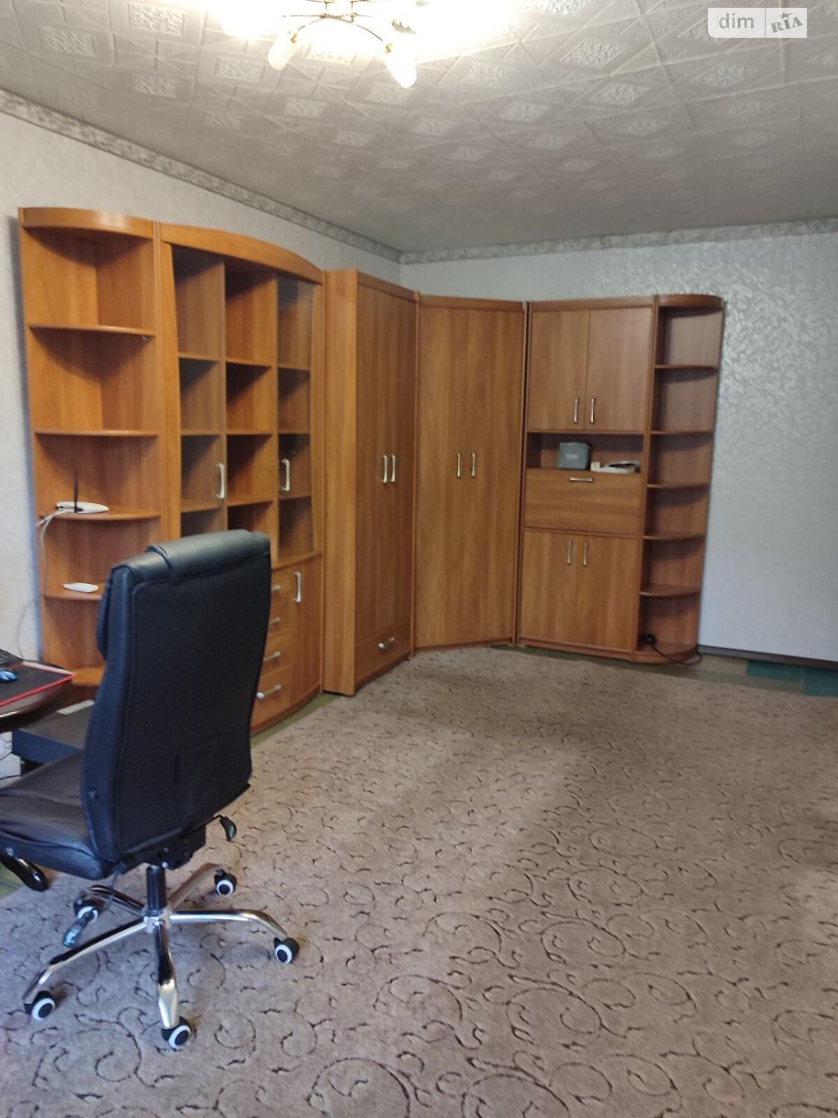 Продажа двухкомнатной квартиры в Днепре, на ул. Большая Диивська 32, район Покровский фото 1 Продажа двухкомнатной квартиры в Днепре, на ул. Большая Диивська 32, район Покровский фото 1