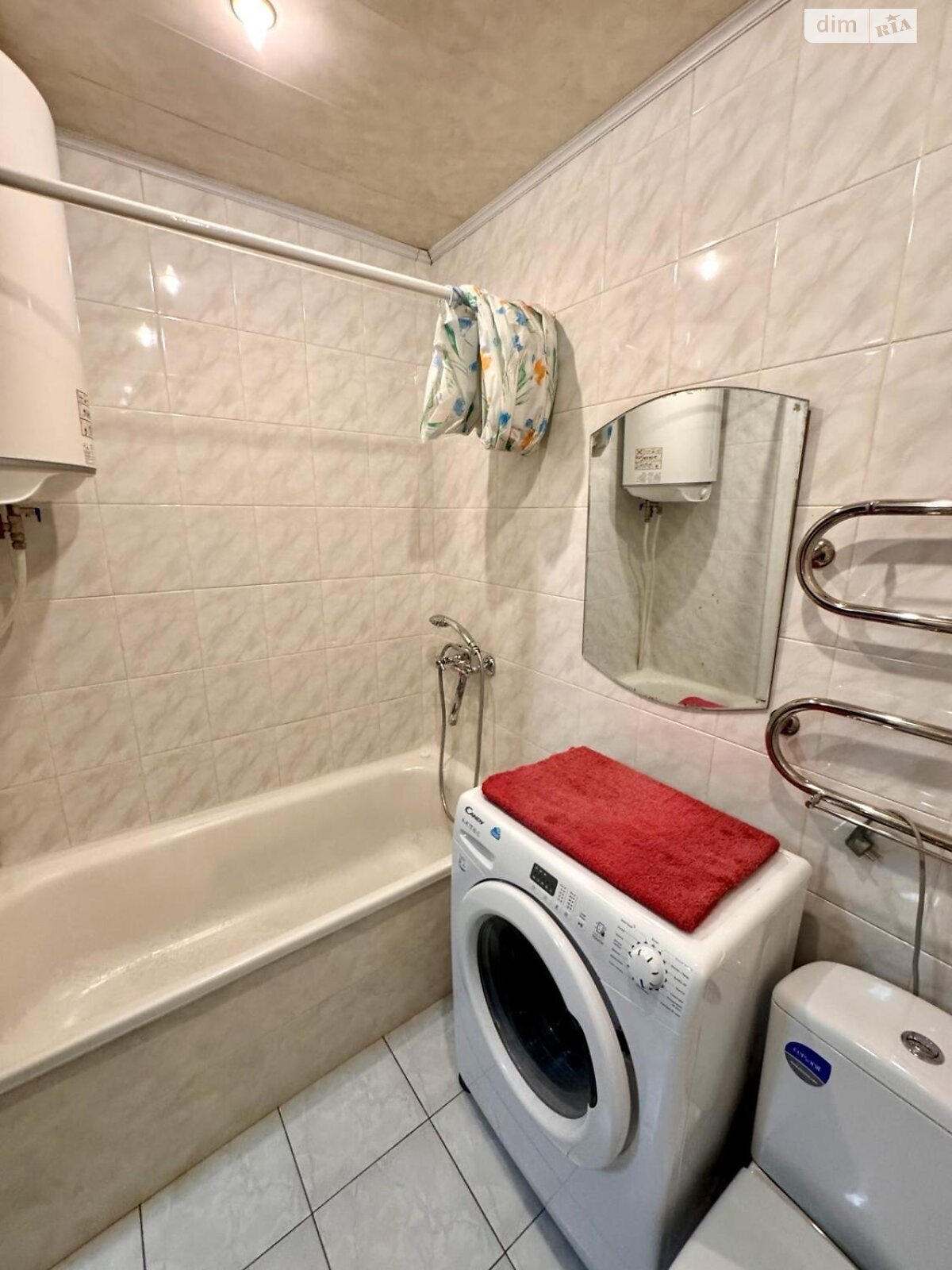 Продажа двухкомнатной квартиры в Днепре, на ул. Большая Диивська 32, район Покровский фото 1 Продажа двухкомнатной квартиры в Днепре, на ул. Большая Диивська 32, район Покровский фото 1