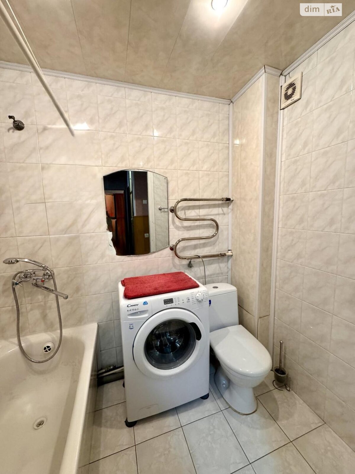 Продажа двухкомнатной квартиры в Днепре, на ул. Большая Диивська 32, район Покровский фото 1 Продажа двухкомнатной квартиры в Днепре, на ул. Большая Диивська 32, район Покровский фото 1