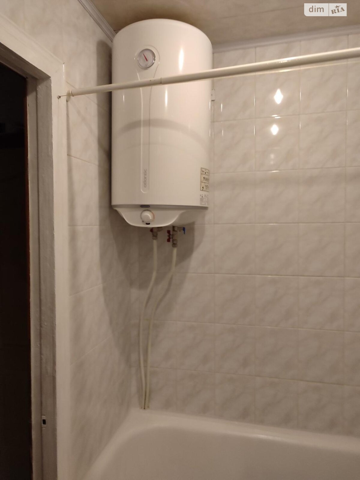 Продажа двухкомнатной квартиры в Днепре, на ул. Большая Диивська 32, район Покровский фото 1 Продажа двухкомнатной квартиры в Днепре, на ул. Большая Диивська 32, район Покровский фото 1