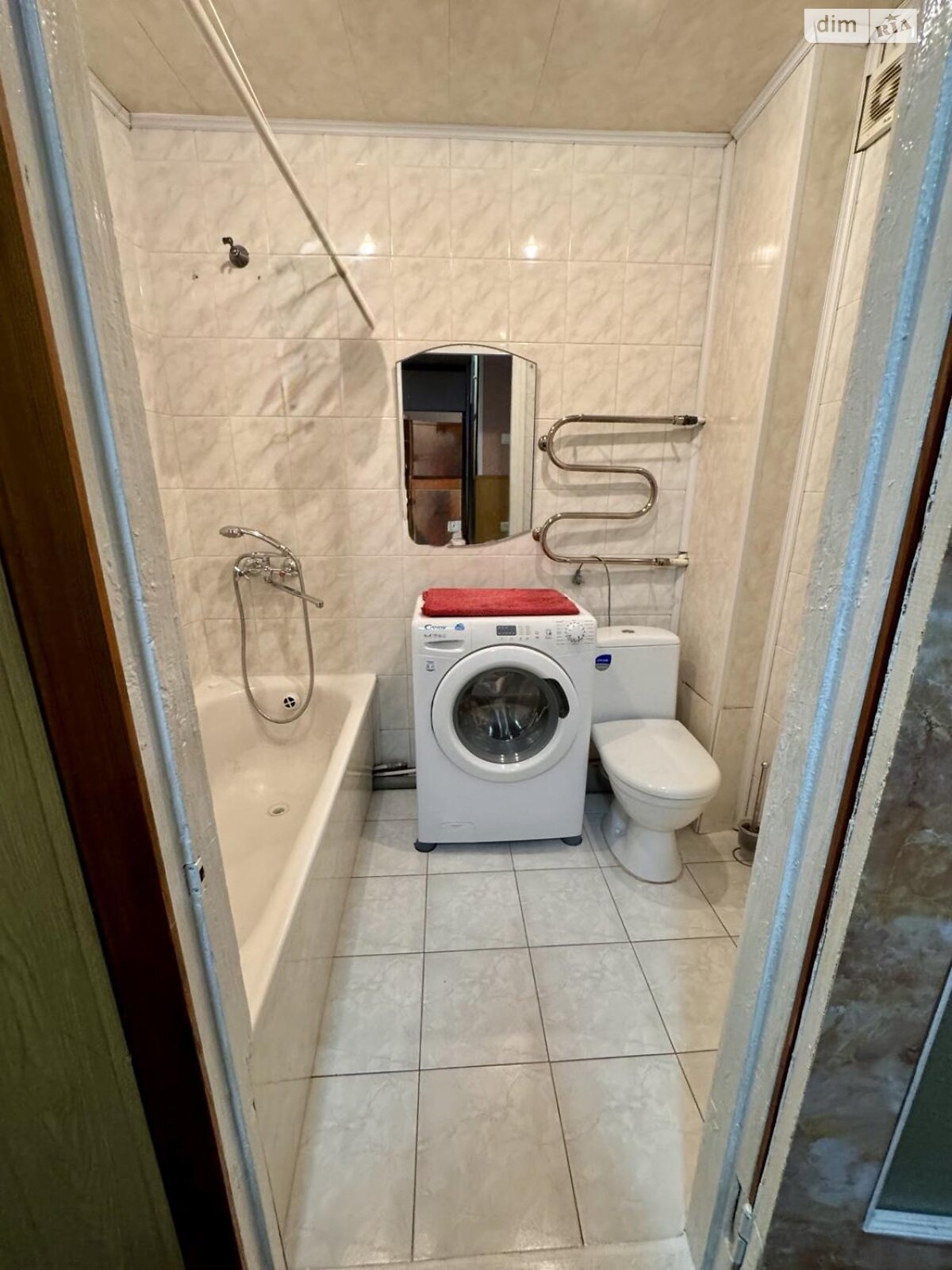 Продажа двухкомнатной квартиры в Днепре, на ул. Большая Диивська 32, район Покровский фото 1 Продажа двухкомнатной квартиры в Днепре, на ул. Большая Диивська 32, район Покровский фото 1