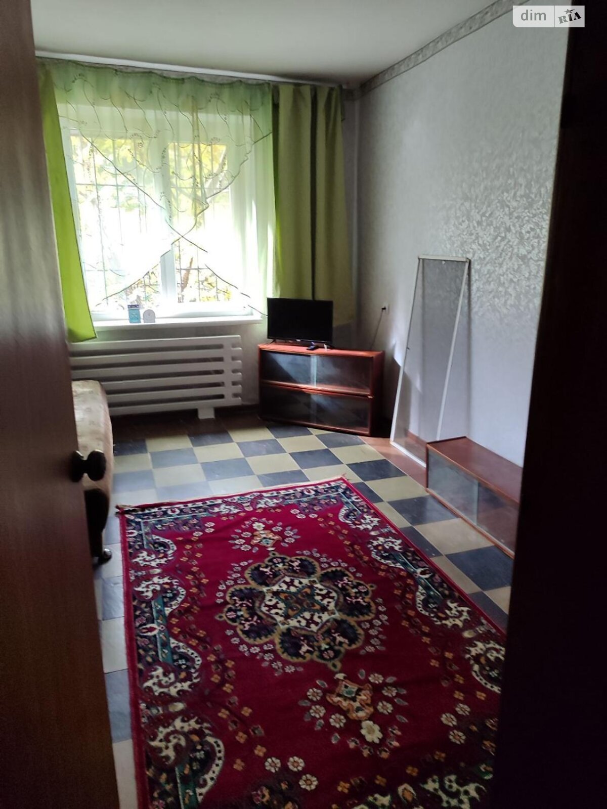 Продажа двухкомнатной квартиры в Днепре, на ул. Большая Диивська 32, район Покровский фото 1 Продажа двухкомнатной квартиры в Днепре, на ул. Большая Диивська 32, район Покровский фото 1