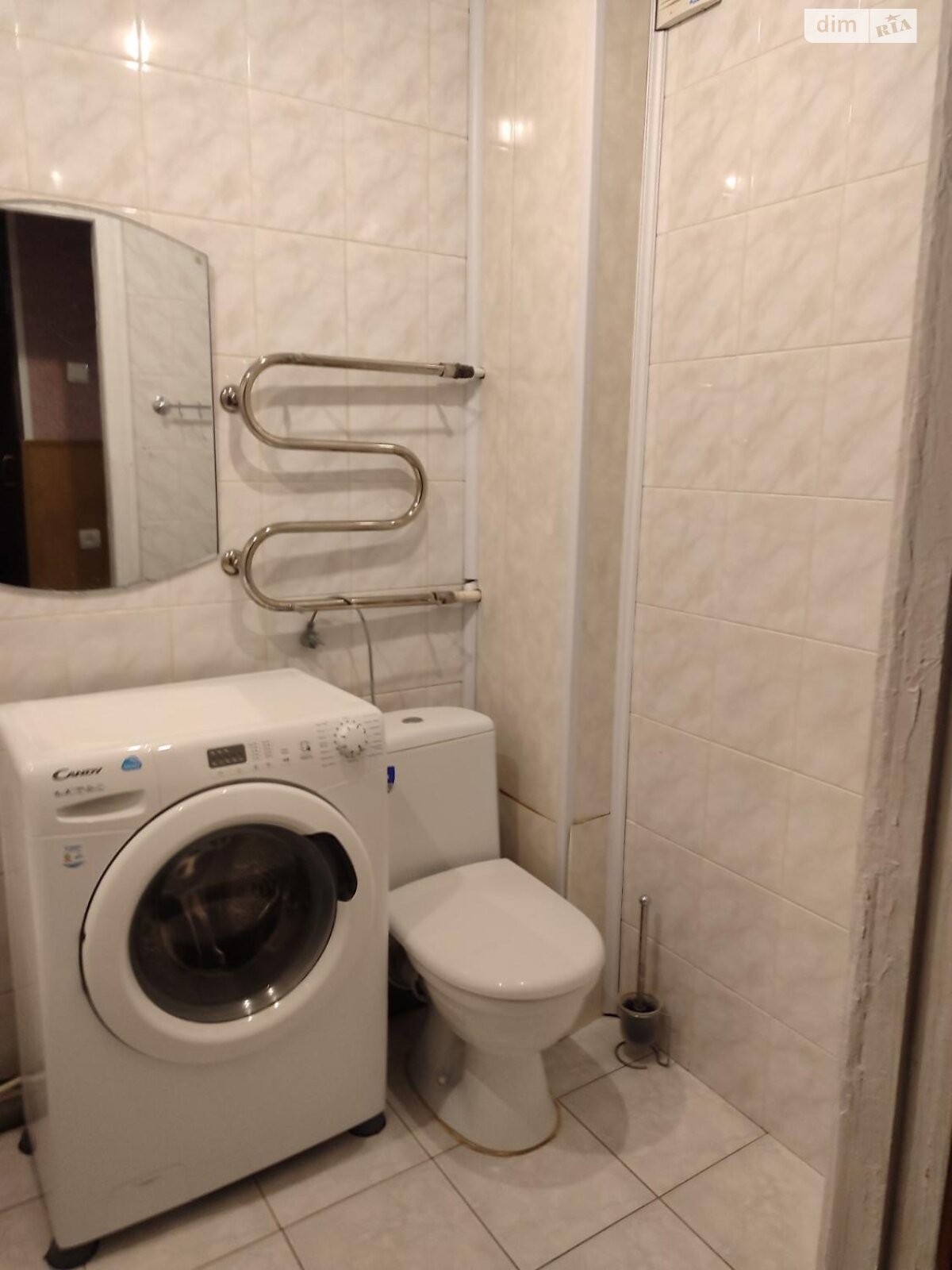 Продажа двухкомнатной квартиры в Днепре, на ул. Большая Диивська 32, район Покровский фото 1 Продажа двухкомнатной квартиры в Днепре, на ул. Большая Диивська 32, район Покровский фото 1