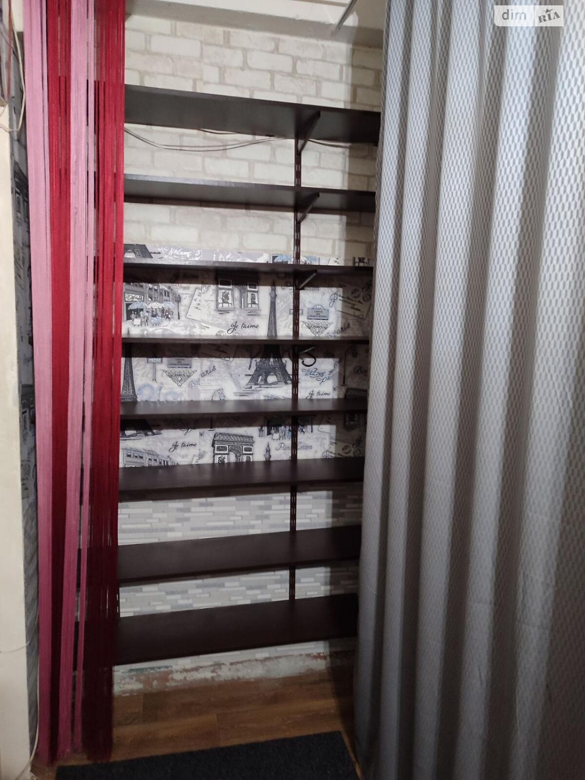 Продажа двухкомнатной квартиры в Днепре, на ул. Большая Диивська 32, район Покровский фото 1 Продажа двухкомнатной квартиры в Днепре, на ул. Большая Диивська 32, район Покровский фото 1