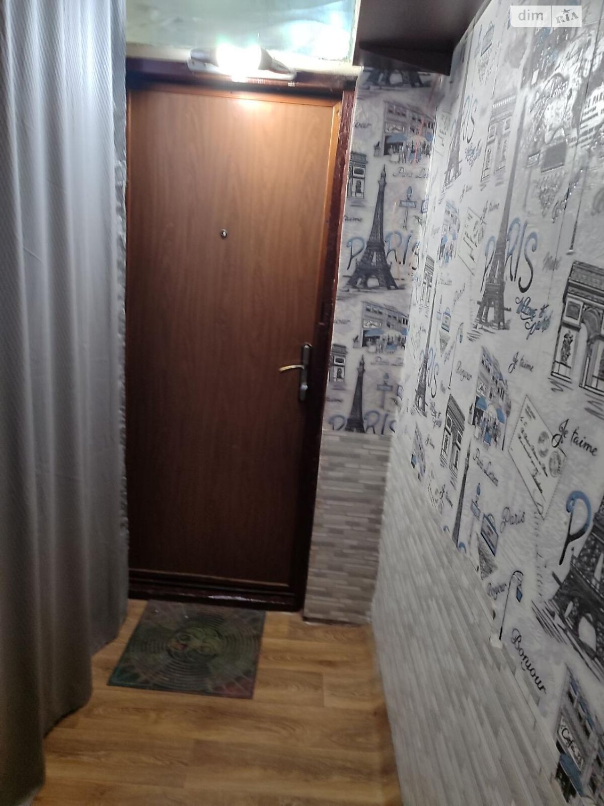 Продажа двухкомнатной квартиры в Днепре, на ул. Большая Диивська 32, район Покровский фото 1 Продажа двухкомнатной квартиры в Днепре, на ул. Большая Диивська 32, район Покровский фото 1