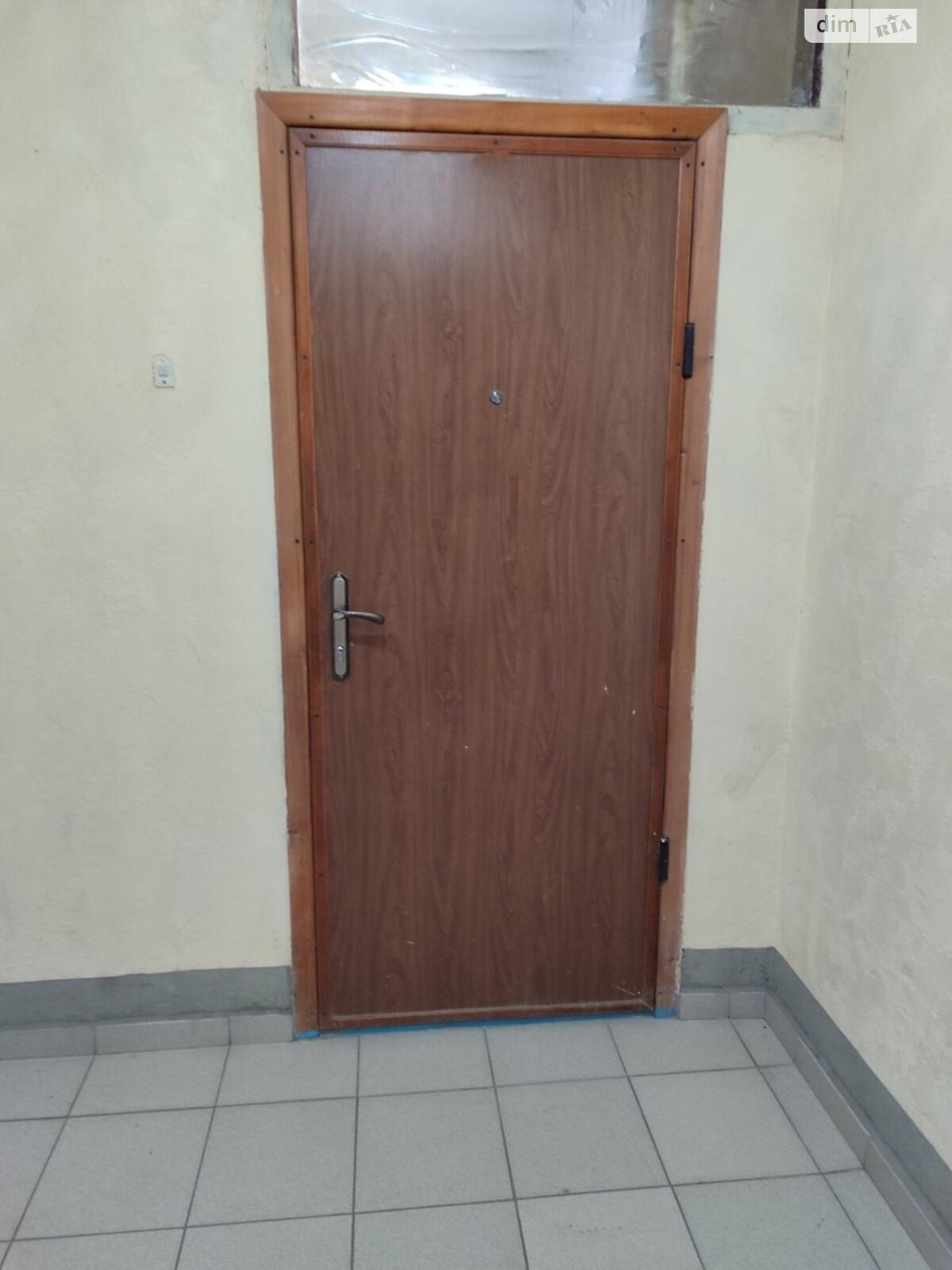 Продажа двухкомнатной квартиры в Днепре, на ул. Большая Диивська 32, район Покровский фото 1 Продажа двухкомнатной квартиры в Днепре, на ул. Большая Диивська 32, район Покровский фото 1