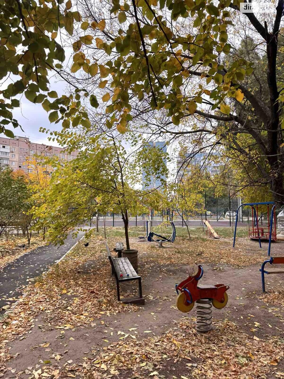 Продажа двухкомнатной квартиры в Днепре, на ул. Большая Диивська 32, район Покровский фото 1 Продажа двухкомнатной квартиры в Днепре, на ул. Большая Диивська 32, район Покровский фото 1