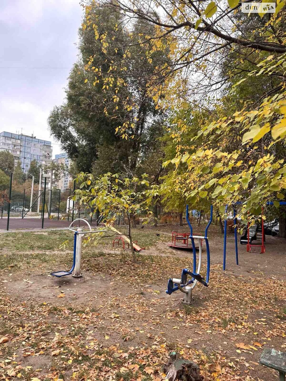 Продажа двухкомнатной квартиры в Днепре, на ул. Большая Диивська 32, район Покровский фото 1 Продажа двухкомнатной квартиры в Днепре, на ул. Большая Диивська 32, район Покровский фото 1