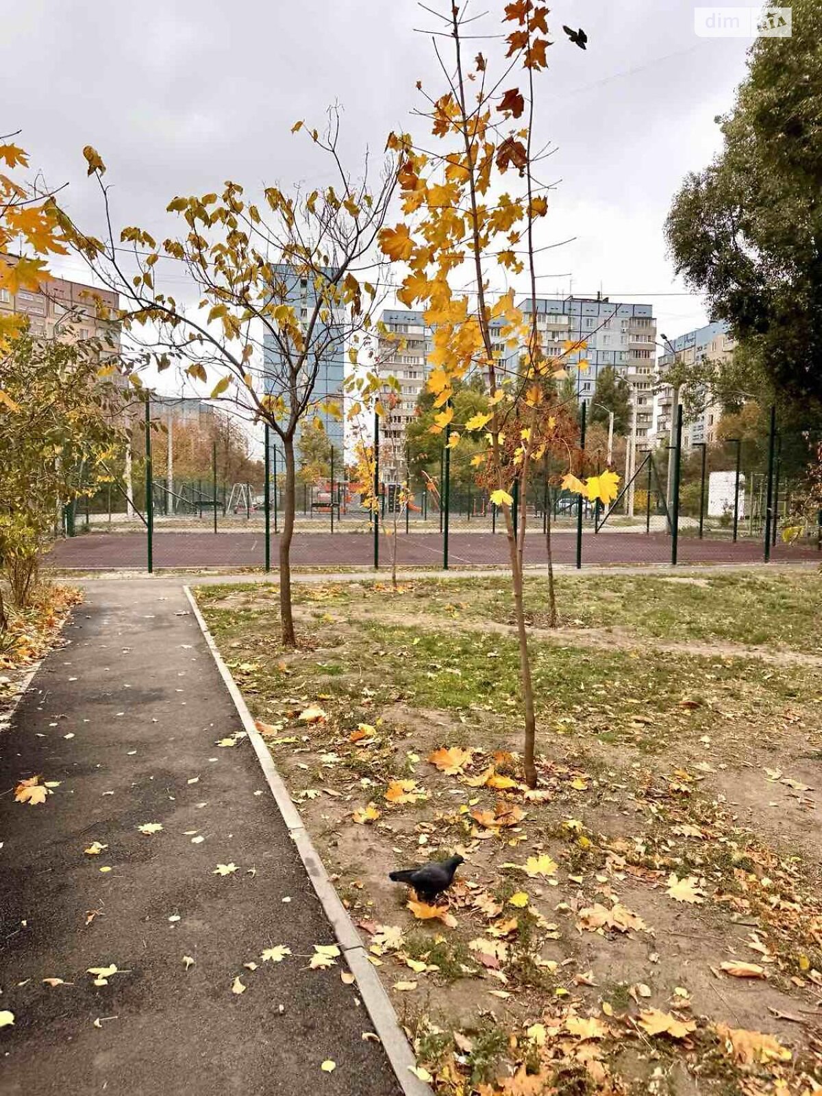 Продажа двухкомнатной квартиры в Днепре, на ул. Большая Диивська 32, район Покровский фото 1 Продажа двухкомнатной квартиры в Днепре, на ул. Большая Диивська 32, район Покровский фото 1