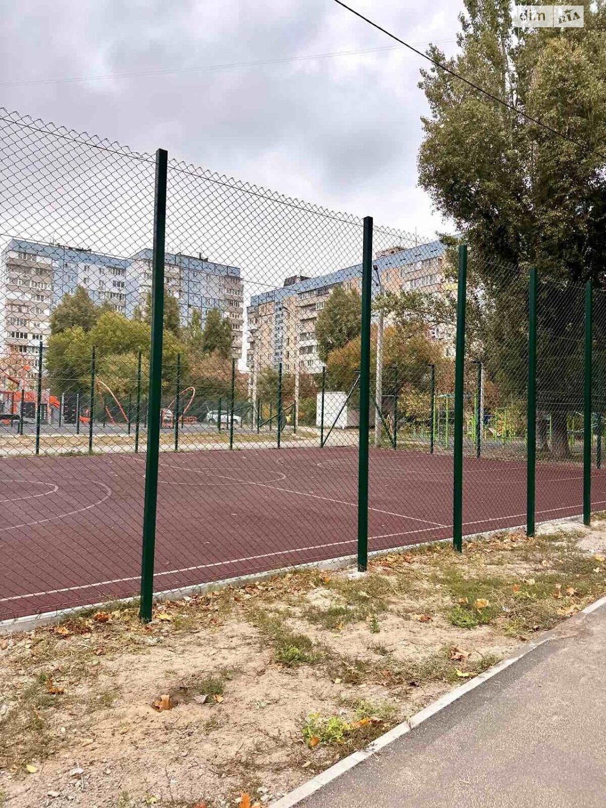 Продажа двухкомнатной квартиры в Днепре, на ул. Большая Диивська 32, район Покровский фото 1 Продажа двухкомнатной квартиры в Днепре, на ул. Большая Диивська 32, район Покровский фото 1