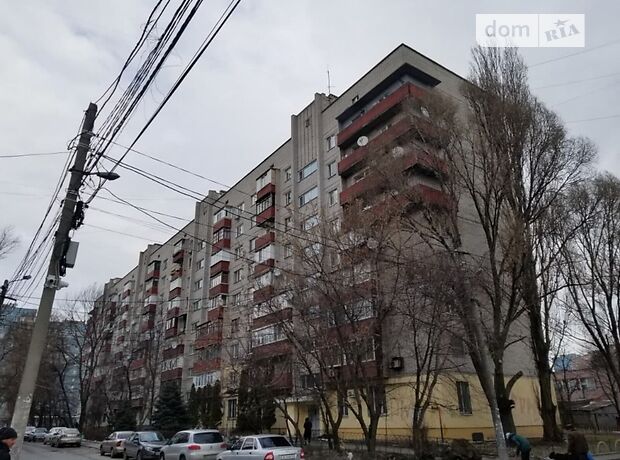 Продажа трехкомнатной квартиры в Днепре, на Дия Максима (Шелгунова) улица район Покровский фото 1 Продажа трехкомнатной квартиры в Днепре, на Дия Максима (Шелгунова) улица район Покровский фото 1