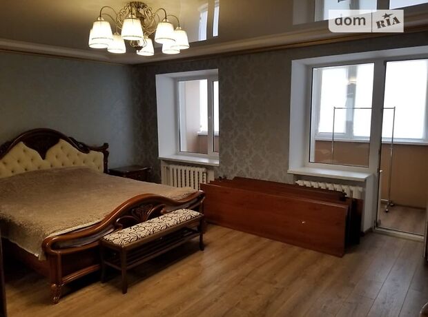 Продажа трехкомнатной квартиры в Днепре, на Дия Максима (Шелгунова) улица район Покровский фото 1 Продажа трехкомнатной квартиры в Днепре, на Дия Максима (Шелгунова) улица район Покровский фото 1