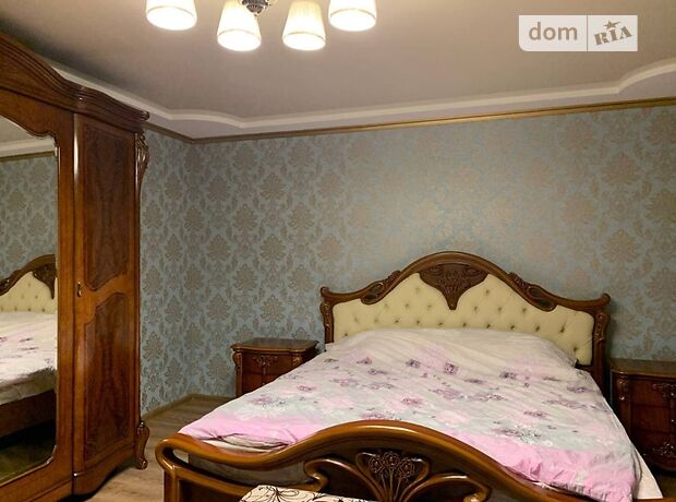 Продажа трехкомнатной квартиры в Днепре, на Дия Максима (Шелгунова) улица район Покровский фото 1 Продажа трехкомнатной квартиры в Днепре, на Дия Максима (Шелгунова) улица район Покровский фото 1