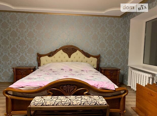 Продажа трехкомнатной квартиры в Днепре, на Дия Максима (Шелгунова) улица район Покровский фото 1 Продажа трехкомнатной квартиры в Днепре, на Дия Максима (Шелгунова) улица район Покровский фото 1