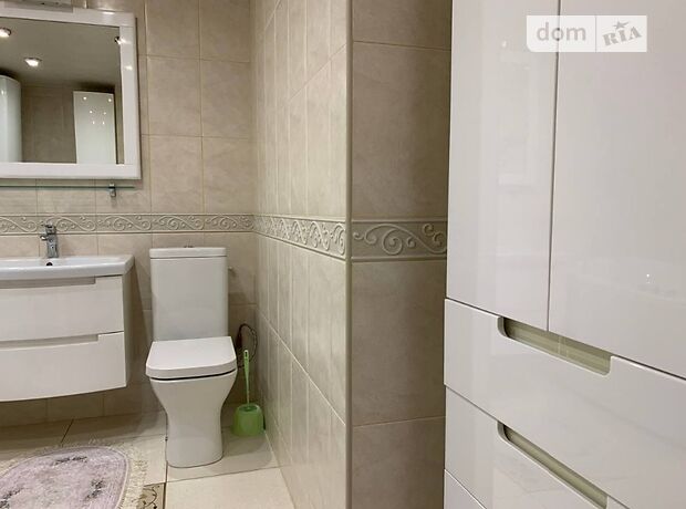 Продажа трехкомнатной квартиры в Днепре, на Дия Максима (Шелгунова) улица район Покровский фото 1 Продажа трехкомнатной квартиры в Днепре, на Дия Максима (Шелгунова) улица район Покровский фото 1