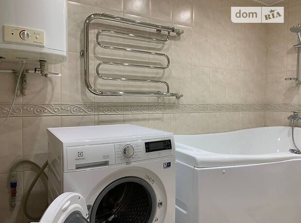 Продажа трехкомнатной квартиры в Днепре, на Дия Максима (Шелгунова) улица район Покровский фото 1 Продажа трехкомнатной квартиры в Днепре, на Дия Максима (Шелгунова) улица район Покровский фото 1