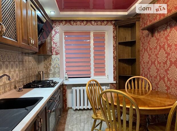 Продажа трехкомнатной квартиры в Днепре, на Дия Максима (Шелгунова) улица район Покровский фото 1 Продажа трехкомнатной квартиры в Днепре, на Дия Максима (Шелгунова) улица район Покровский фото 1