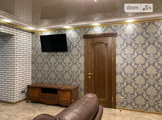 Продажа трехкомнатной квартиры в Днепре, на Дия Максима (Шелгунова) улица район Покровский фото 1 Продажа трехкомнатной квартиры в Днепре, на Дия Максима (Шелгунова) улица район Покровский фото 1