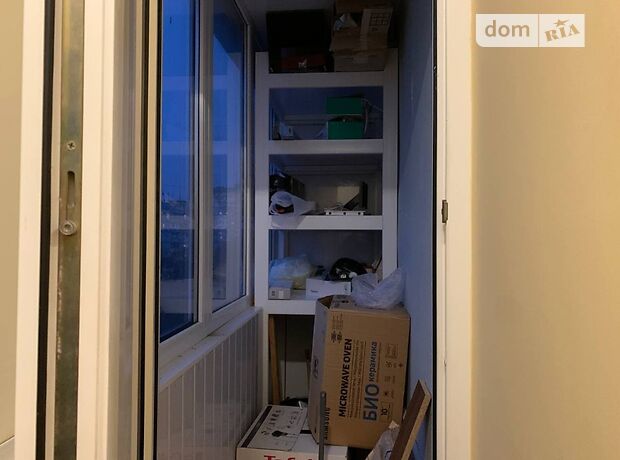 Продажа трехкомнатной квартиры в Днепре, на Дия Максима (Шелгунова) улица район Покровский фото 1 Продажа трехкомнатной квартиры в Днепре, на Дия Максима (Шелгунова) улица район Покровский фото 1