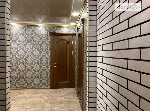Продажа трехкомнатной квартиры в Днепре, на Дия Максима (Шелгунова) улица район Покровский фото 1 Продажа трехкомнатной квартиры в Днепре, на Дия Максима (Шелгунова) улица район Покровский фото 1