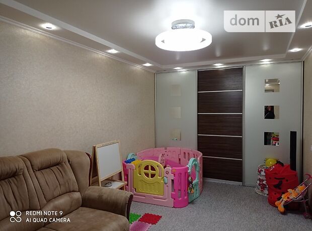 Продажа двухкомнатной квартиры в Днепре, на ул. Шелгунова район Покровский фото 1 Продажа двухкомнатной квартиры в Днепре, на ул. Шелгунова район Покровский фото 1