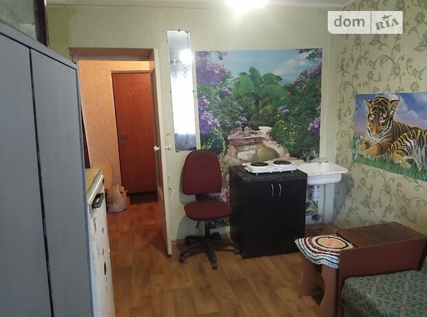 Продажа однокомнатной квартиры в Днепре, на ул. Дия Максима 4, район Покровский фото 1 Продажа однокомнатной квартиры в Днепре, на ул. Дия Максима 4, район Покровский фото 1