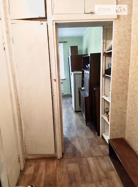 Продажа однокомнатной квартиры в Днепре, на ул. Дия Максима 4, район Покровский фото 1 Продажа однокомнатной квартиры в Днепре, на ул. Дия Максима 4, район Покровский фото 1