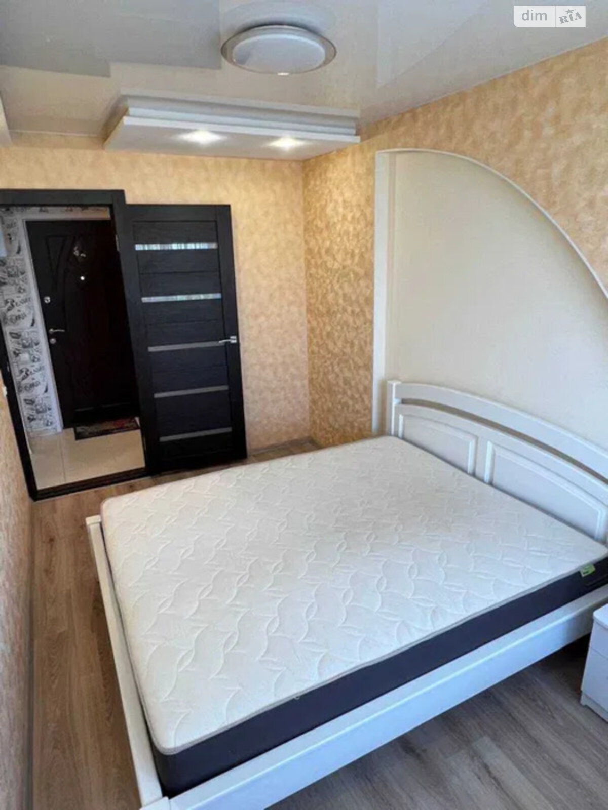 Продаж двокімнатної квартири в Дніпрі, на вул. Дія Максима, кв. 206, район Покровський фото 1 Продаж двокімнатної квартири в Дніпрі, на вул. Дія Максима, кв. 206, район Покровський фото 1