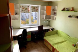 Продаж двокімнатної квартири в Дніпрі, на вул. Дія Максима 15, район Покровський фото 2