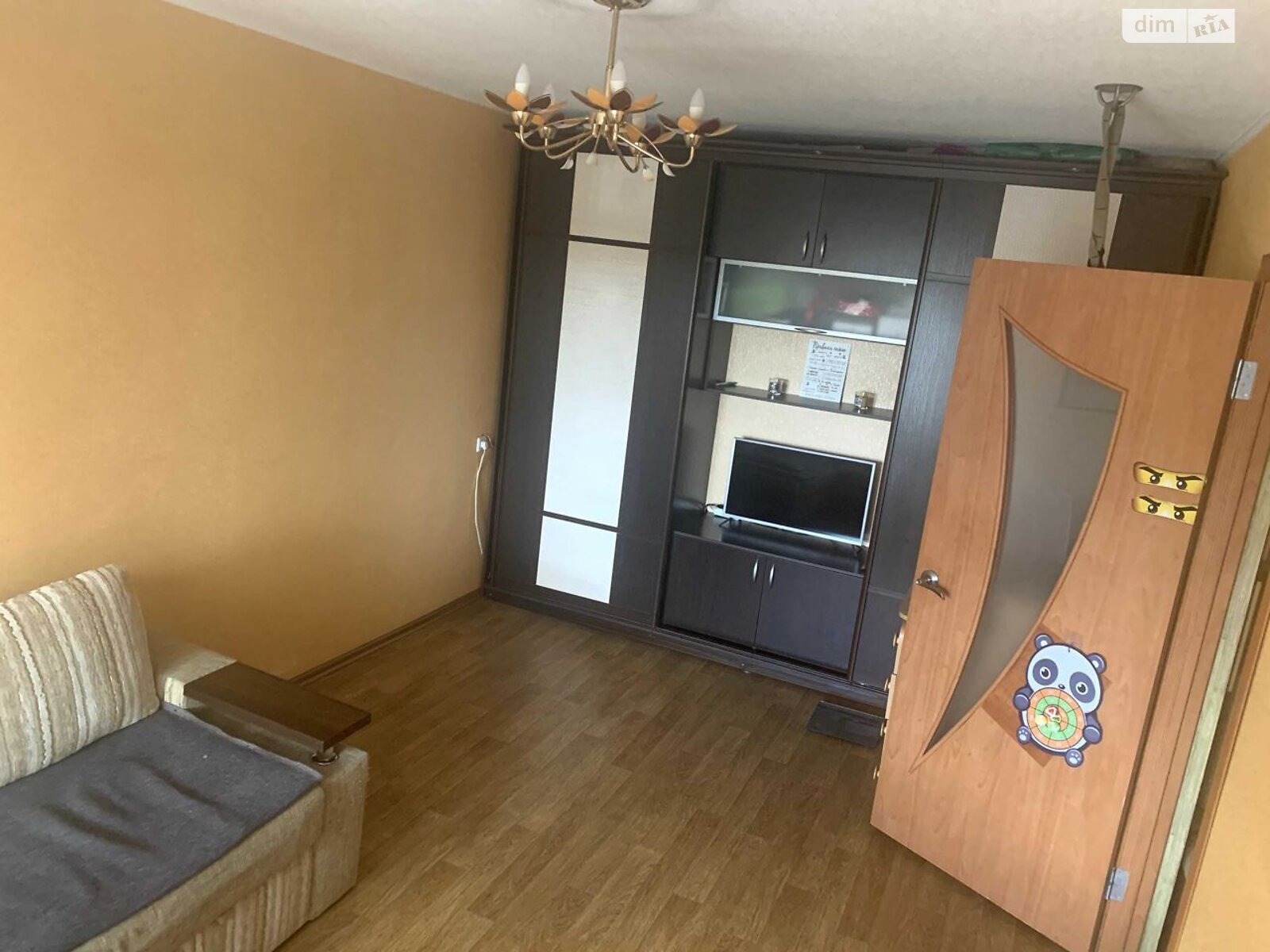 Продаж двокімнатної квартири в Дніпрі, на вул. Дія Максима 15, район Покровський фото 1 Продаж двокімнатної квартири в Дніпрі, на вул. Дія Максима 15, район Покровський фото 1