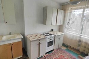 Продажа двухкомнатной квартиры в Днепре, на ул. Дия Максима, район Покровский фото 2