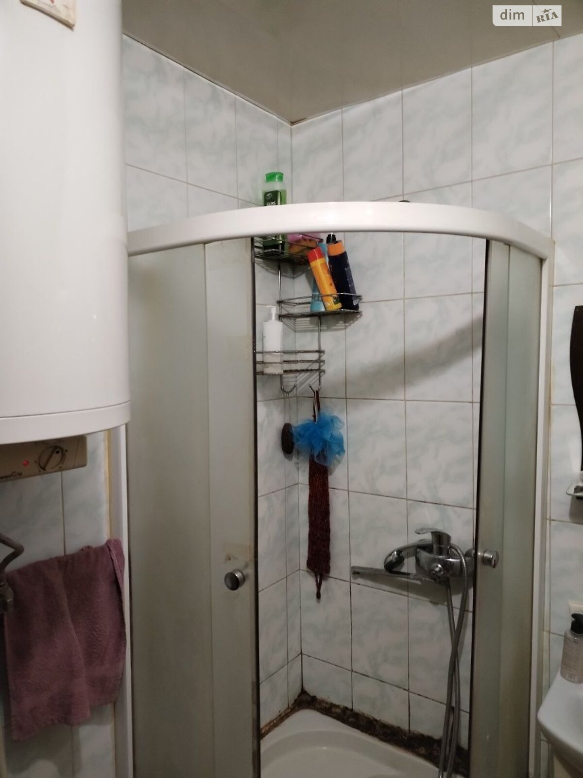 Продажа трехкомнатной квартиры в Днепре, на ул. Дия Максима 8, район Покровский фото 1 Продажа трехкомнатной квартиры в Днепре, на ул. Дия Максима 8, район Покровский фото 1