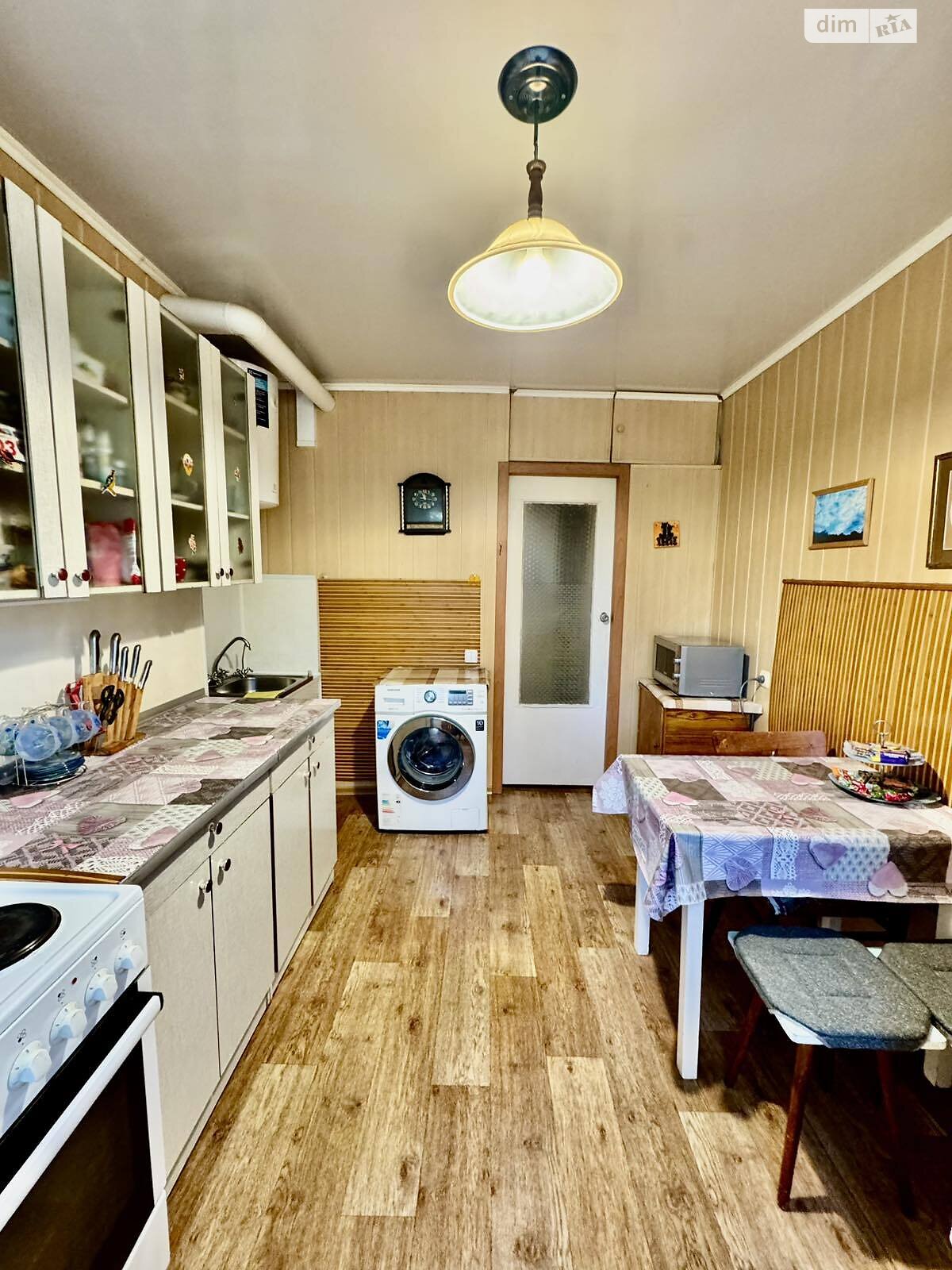 Продаж трикімнатної квартири в Дніпрі, на вул. Дія Максима, район Покровський фото 1 Продаж трикімнатної квартири в Дніпрі, на вул. Дія Максима, район Покровський фото 1
