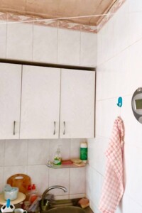 Продажа двухкомнатной квартиры в Днепре, на ул. Дия Максима 8, район Новокодакский фото 2