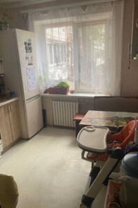 Продаж трикімнатної квартири в Дніпрі, на вул. Дія Максима 8, район Покровський фото 2