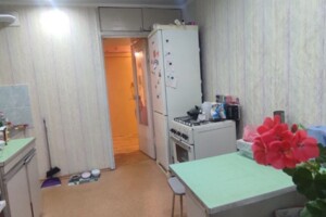 Продажа четырехкомнатной квартиры в Днепре, на ул. Дия Максима, район Покровский фото 2