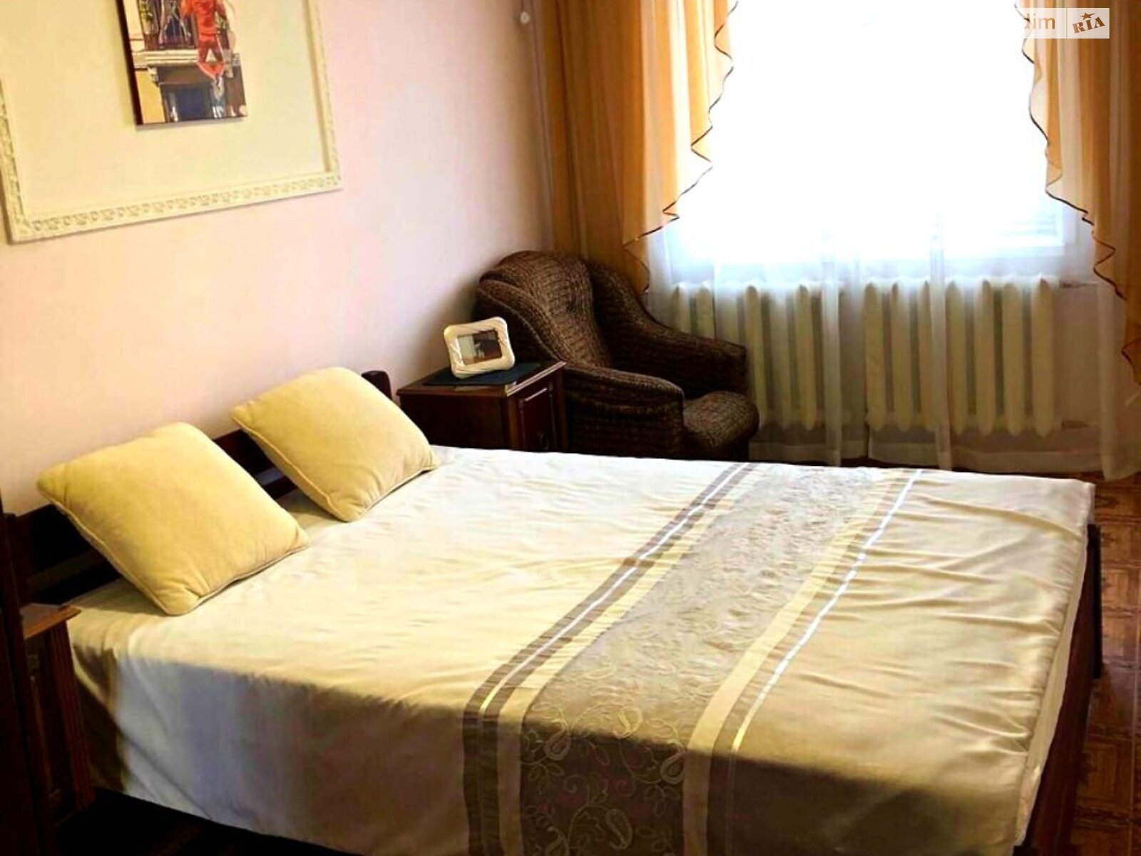 Продаж двокімнатної квартири в Дніпрі, на вул. Дія Максима, район Покровський фото 1 Продаж двокімнатної квартири в Дніпрі, на вул. Дія Максима, район Покровський фото 1