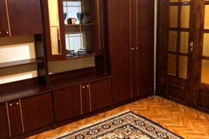 Продаж двокімнатної квартири в Дніпрі, на вул. Дія Максима, район Покровський фото 2