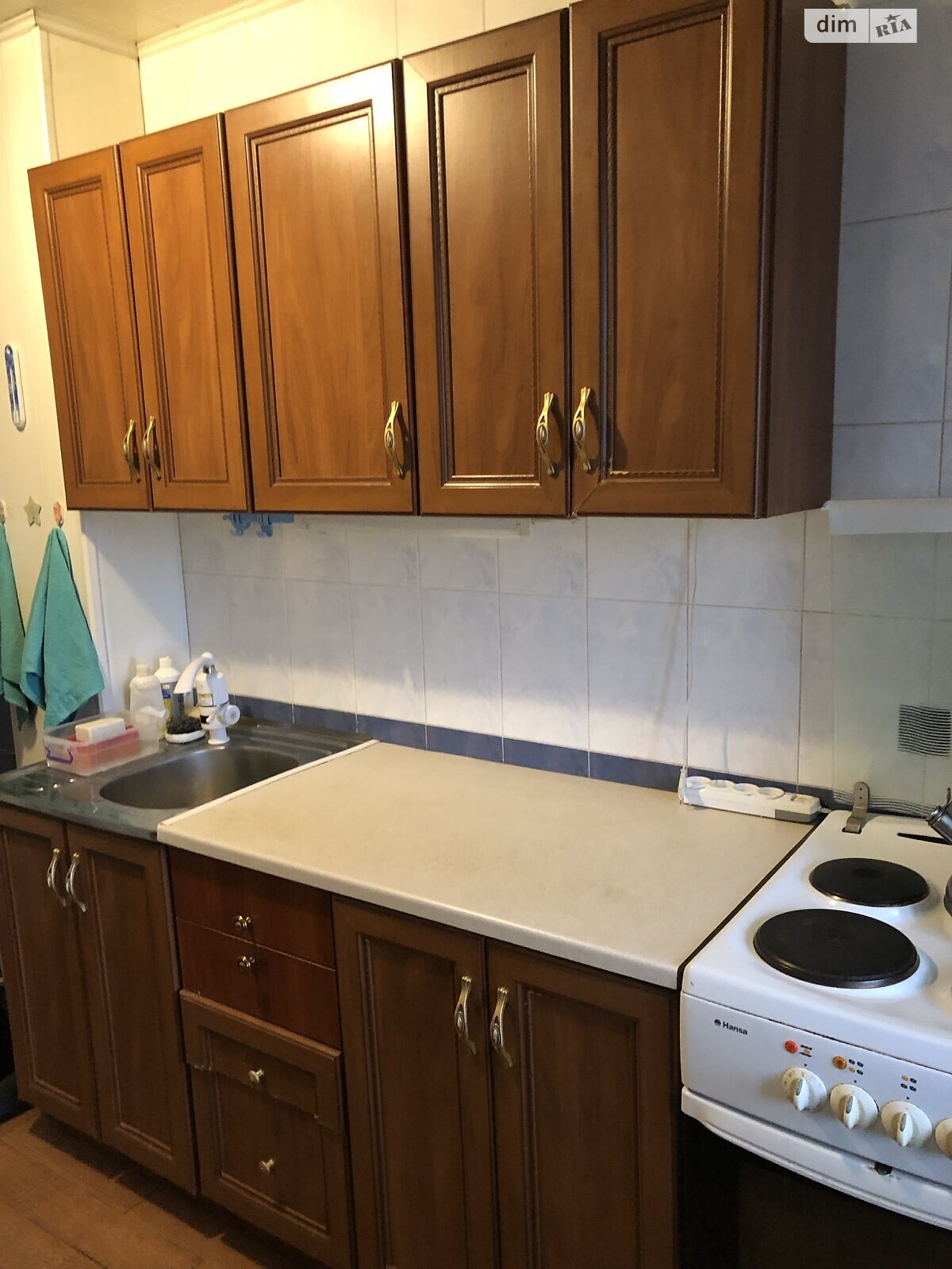 Продаж двокімнатної квартири в Дніпрі, на вул. Дія Максима, район Покровський фото 1 Продаж двокімнатної квартири в Дніпрі, на вул. Дія Максима, район Покровський фото 1