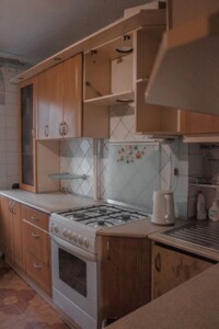 Продажа четырехкомнатной квартиры в Днепре, на ул. Кондратюка Юрия, район Покровский фото 2
