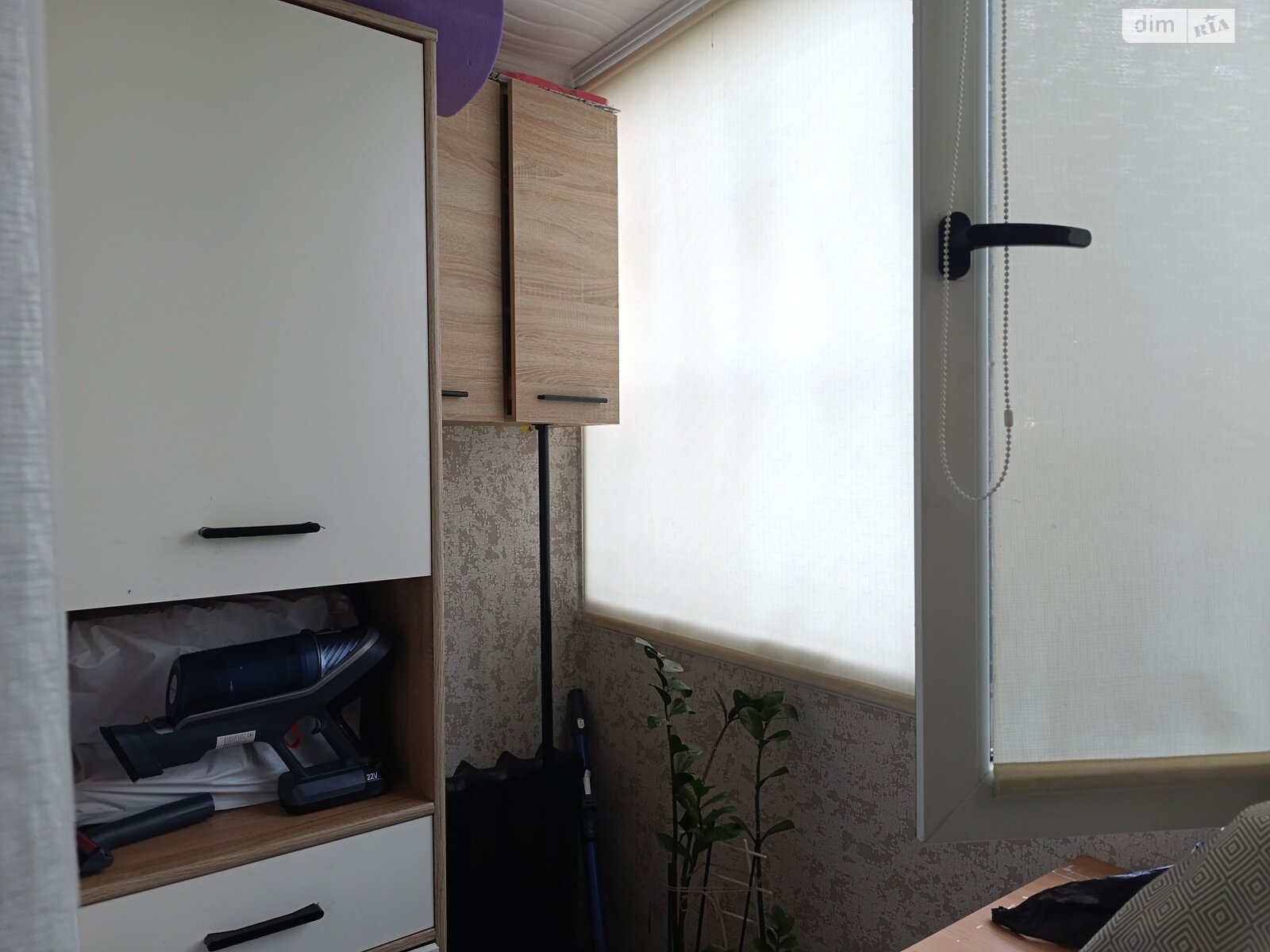 Продажа однокомнатной квартиры в Днепре, на ул. Кондратюка Юрия 10, район Покровский фото 1 Продажа однокомнатной квартиры в Днепре, на ул. Кондратюка Юрия 10, район Покровский фото 1