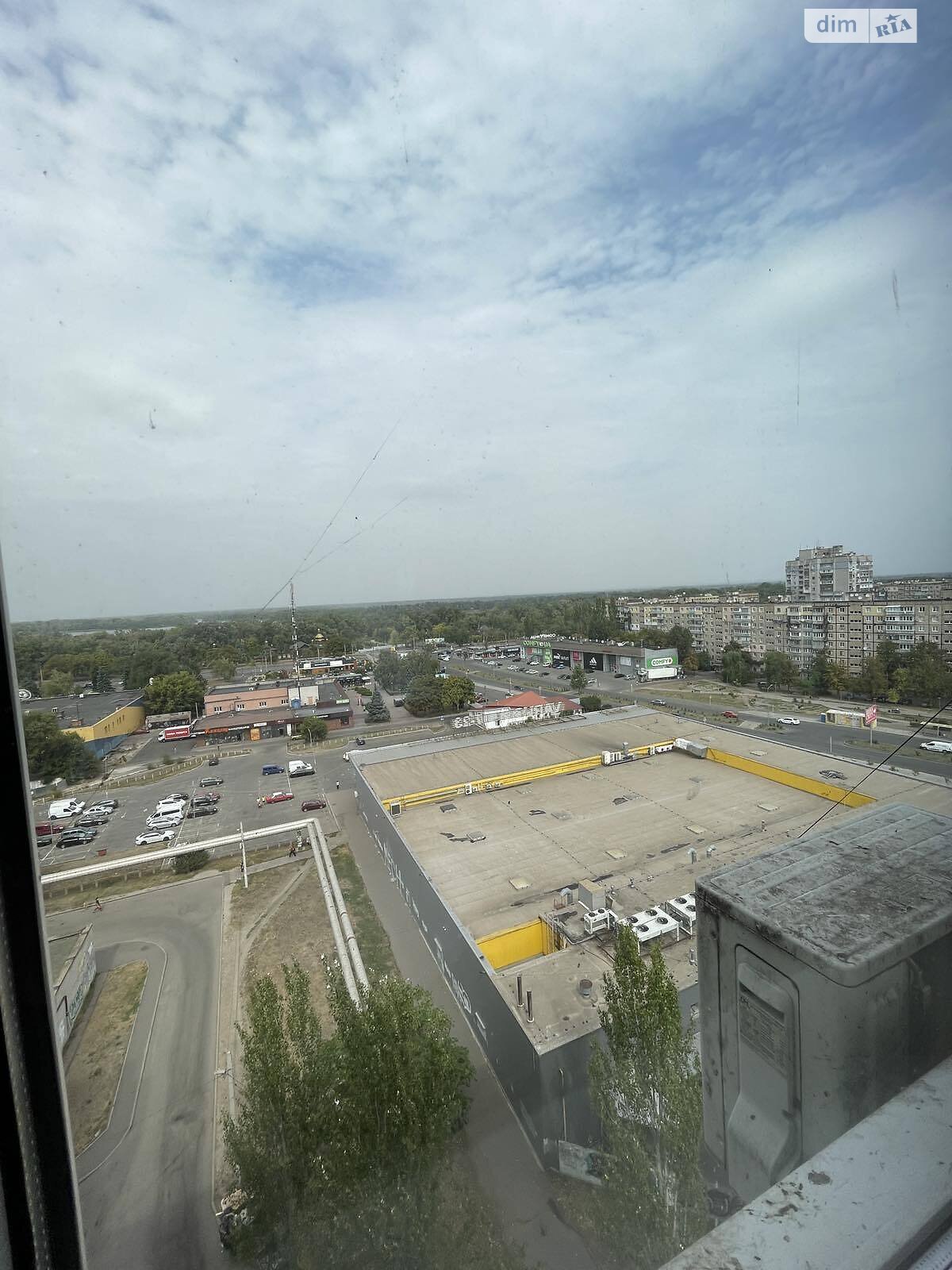 Продаж однокімнатної квартири в Дніпрі, на вул. Кондратюка Юрія 14, кв. 44, район Покровський фото 1 Продаж однокімнатної квартири в Дніпрі, на вул. Кондратюка Юрія 14, кв. 44, район Покровський фото 1