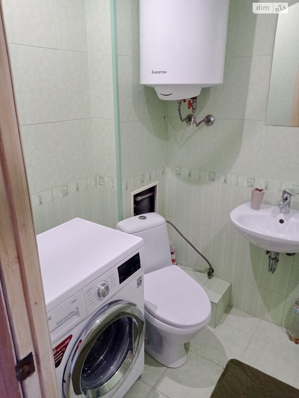 Продаж двокімнатної квартири в Дніпрі, на вул. Метробудівська, район Покровський фото 1 Продаж двокімнатної квартири в Дніпрі, на вул. Метробудівська, район Покровський фото 1