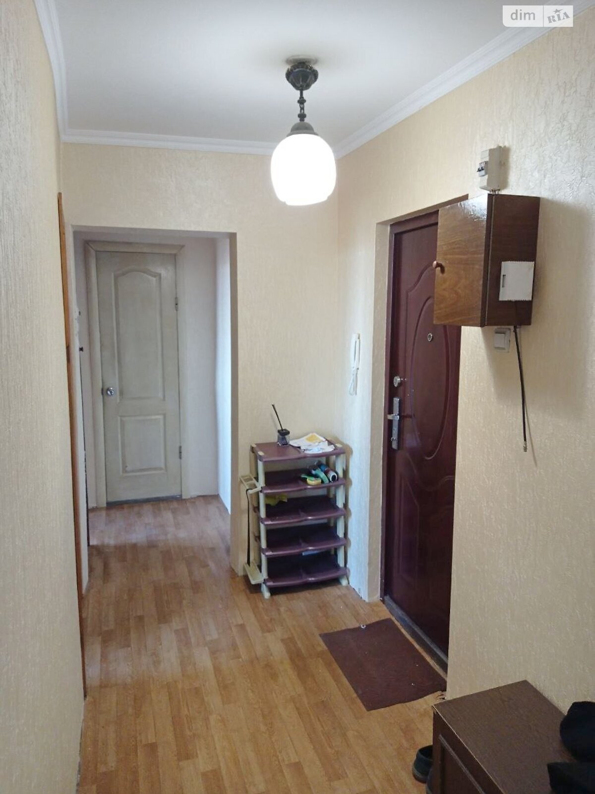 Продаж двокімнатної квартири в Дніпрі, на вул. Метробудівська, район Покровський фото 1 Продаж двокімнатної квартири в Дніпрі, на вул. Метробудівська, район Покровський фото 1