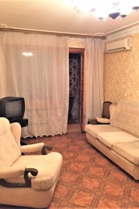 Продажа однокомнатной квартиры в Днепре, на ул. Метростроевская 13, район Новокодакский фото 2